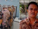 SPPG-Mapanget-Didatangi-Tim-dari-Pemprov-Sulut.jpg
