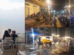 STREET-FOOD-3-lokasi-street-food-di-Manado-Sulawesi-Utaragfhjfghfgh.jpg