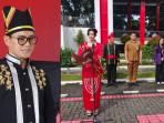 SUMPAH-PEMUDA-Nuansa-Pakaian-Adat-mewarnai-jkjhkhjk099090jjj.jpg