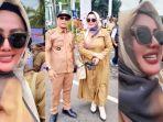 Saat-berdemo-Wiwin-Komalasari-tampil-modis-TikTok-ratuwk1414.jpg