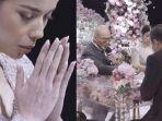 Sabrina-Chairunnisa-istri-Deddy-Corbuzier.jpg