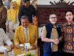 Safari-Politik-Gibran-Jelang-Pengumuman-Cawapres-Prabowo-Bertemu-Zulhas-dan-Resmi-Didukung-Golkar.jpg