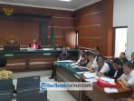 Saksi-ahli-BPKP-keterangan-di-sidang-lanjutan-kasus-dugaan-korupsi-dana-hibah-GMIM.jpg