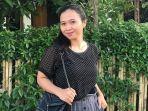 Salah-satu-mahasiswa-asal-Kotamobagu-Sulawesi-Utara-yang-dikenal-pekerja-keras-Agnes-Talia.jpg