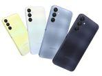 Samsung-A15-5G-Harga-Handphone-Samsung-A15-5G-Januari-2024.jpg