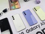 Samsung-Galaxy-A54-5G-resmi-meluncur.jpg