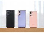 Samsung-Galaxy-S21-FE-5G-DSFDG.jpg