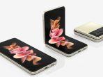 Samsung-Galaxy-Z-Flip3-5G.jpg