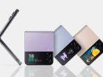 Samsung-Galaxy-Z-Flip4-Samsung-Global-Newsroom.jpg