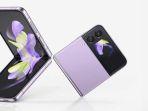 Samsung-Galaxy-Z-Flip4-Samsung.jpg