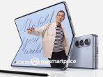 Samsung-Galaxy-Z-Fold-5-FSF.jpg