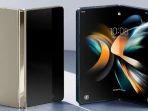 Samsung-Galaxy-Z-Fold-5-bvf.jpg