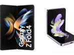 Samsung-Z-Fold4-5G-sfsdf.jpg