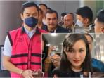 Sandra-Dewi-keberatan-terkait-penyitaan-aset-yang-diklaim-miliknya.jpg