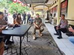 SapolPP-Manado-vbsfgbdrg.jpg