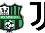 Sassuolo-vs-Juventus-01.jpg