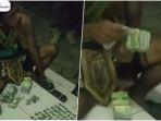 Satpol-PP-Kaget-Pengamen-Ini-Raup-Rp-500-Ribu-Hanya-6-Jam.jpg