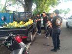 Satpol-PP-Manado-Sulawesi-Utara-Tertibkan-Pedagang-Pelanggar-Perda-Sebagian-Lapak-Diamankan.jpg