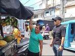 Satpol-PP-Manado-dzxbserfvb.jpg