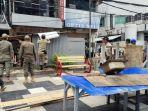 Satpol-PP-kota-Manado-dfbsdbs.jpg