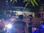 Satreskrim-dan-Satsamapta-Polresta-Manado-melakukan-patroli-pada-Jumat.jpg