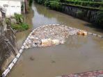 Satu-Orang-Tenggelam-saat-Mandi-di-Sungai-Area-Jembatan-Miangas-Manado.jpg