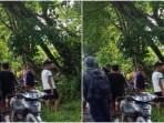 Satu-orang-pengendara-motor-meninggal-setelah-alami-kecelakaan-tunggal-di-Desa-Tonang.jpg