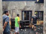 Satu-rumah-warga-kelurahan-Mahawu-kecamatan-Tuminting-Mando-Sulawesi-Utaraghgfh.jpg