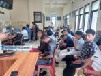 Satuan-Intelijen-Keamanan-Sat-Intelkam-Polres-Bitung.jpg