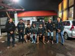 Satuan-Reserse-Kriminal-Sat-Reskrim-Polres-Kotamobagu-kembali-menunjukkan-komitmennya.jpg