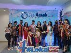 Sebagian-anggota-EMI-saat-menghadiri-acara-HUT-ke-14-Tribun-Manado0.jpg