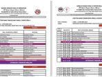 Sebagian-jadwal-lomba-Solo-45-tahun-ke-bawah-dan-46-tahun-ke-atas-HUT.jpg