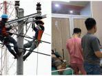 Sebanyak-12-orang-tersengat-listrik-sekaligus-saat-hendak-pasang-tiang-interne.jpg