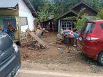 Sebanyak-14-rumah-terdampak-banjir-Desa-Muntoi-Timur-Kecamatan-Passi.jpg