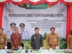 Sebanyak-148-PPPK-di-lingkungan-Pemerintah-Kota-Kotamobagu-resmi-menerima-SK.jpg
