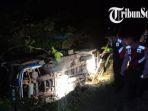 Sebanyak-8-penumpang-dikabarkan-tewas-usai-bus-masuk-jurang-di-Nguntoronadi.jpg