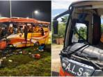 Sebuah-bus-membawa-rombongan-atlet-karate-dari-Medan-mengalami-kecelakaan.jpg