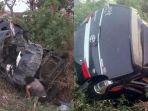 Sebuah-mobil-Avanza-hitam-bertabrakan-dengan-kereta-api-Blambangan-di-perlintasan-KA.jpg