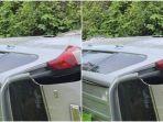 Sebuah-mobil-Toyota-New-Avanza-terjun-bebas-ke-dalam-jurang-sedalam-5-meter.jpg