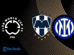 Sedang-Berlangsung-Live-Streaming-Monterrey-vs-Inter-Milan-Klik-Link-Nonton-Disini.jpg