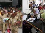 Segini-Rincian-Gaji-PNS-yang-Naik-8-Persen-dan-Pensiunan-12-Persen-Cair-Mulai-1-Februari-2024.jpg