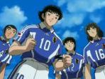 Sejarah-Kapten-Tsubasa-Anime-tentang-Sepak-Bola-yang-Populer-Terinspirasi-dari-Piala-Dunia-1978.jpg