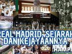 Sejarah-Real-Madird-dan-Kejayaannya-Klub-Terbaik-Dunia-Kekuatan-Utama-Sepak-Bola-Spanyol-dan-Eropa.jpg