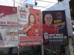 Sejumlah-APK-di-Kota-Manado.jpg