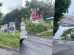 Sejumlah-Alat-Peraga-Kampanye-APK-masih-terpasang-di-Bitung-Sulut.jpg