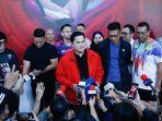 Sejumlah-selebritas-Tanah-Air-memberikan-dukungannya-terhadap-Erick-Thohir.jpg