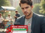 Sekarang-banyak-pesan-jebakan-beredar-di-WhatsApp.jpg