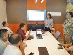 Sekda-Bitung-Rudy-Theno-kunjungi-kantor-Google-Indonesia-untuk-perkuat-kerja-sama.jpg