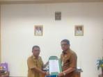 Sekda-Bolmong-Sulawesi-Utara-Abdullah-jjkui87908989.jpg