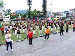Sekda-Minahasa-Buka-Kegiatan-Prolanis-dan-Sosialisasi-Kebugaran-di-Lapangan-Samrat-Tondano-Sulut.jpg